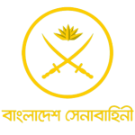 bangladesh-army-removebg-preview-150x150