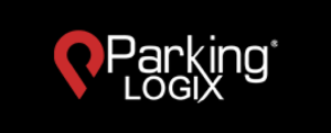 Parking Logix2